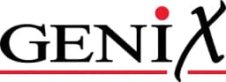 Client logo