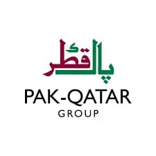 Client logo