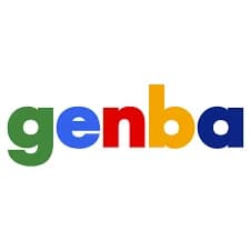 Client logo