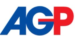 Client logo