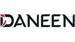 Client logo