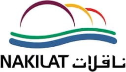 Client logo