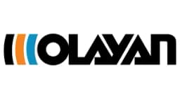 Client logo