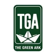 Client logo