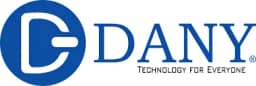 Client logo