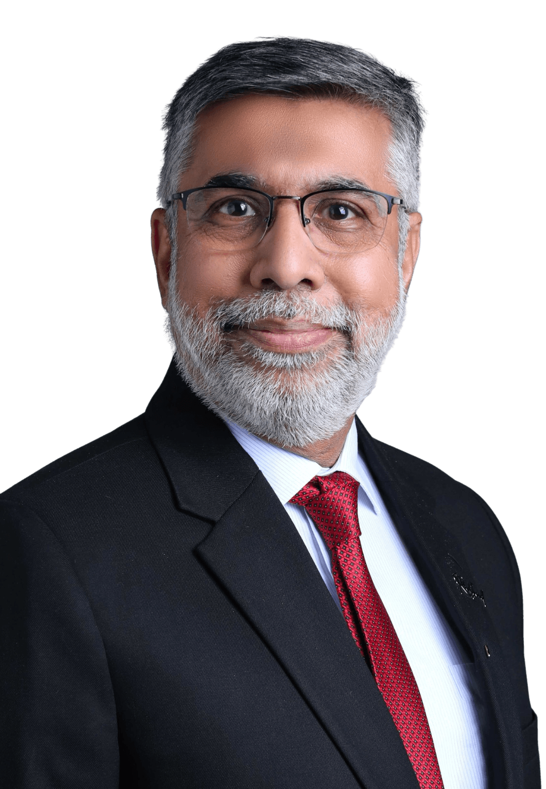 Rashid Hakeem